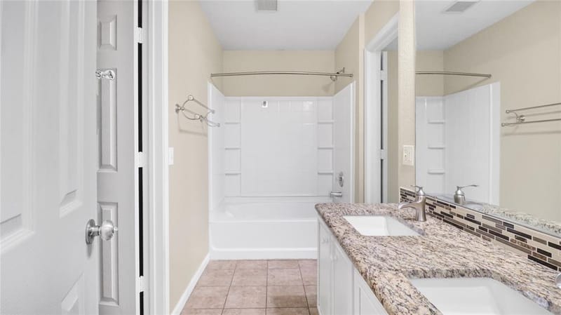 9000 King Ranch Drive, Cross Roads TX 76227 - Photo 17