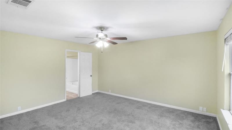9000 King Ranch Drive, Cross Roads TX 76227 - Photo 16