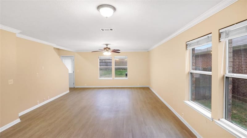 9000 King Ranch Drive, Cross Roads TX 76227 - Photo 12