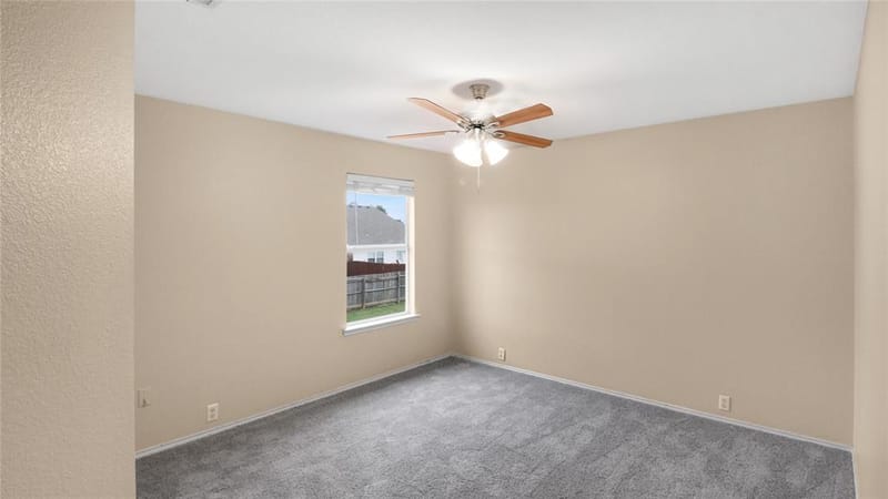 9000 King Ranch Drive, Cross Roads TX 76227 - Photo 20