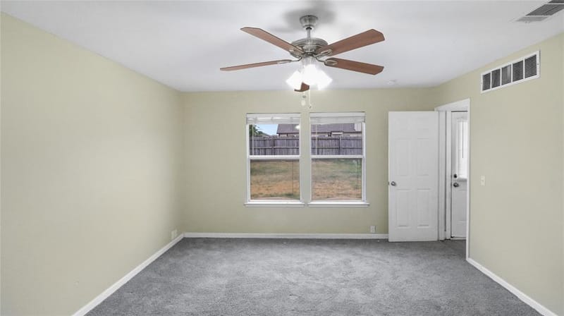 9000 King Ranch Drive, Cross Roads TX 76227 - Photo 14