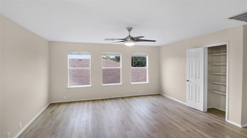 9000 King Ranch Drive, Cross Roads TX 76227 - Photo 18