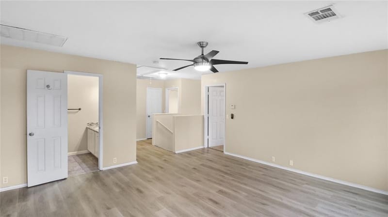 9000 King Ranch Drive, Cross Roads TX 76227 - Photo 19