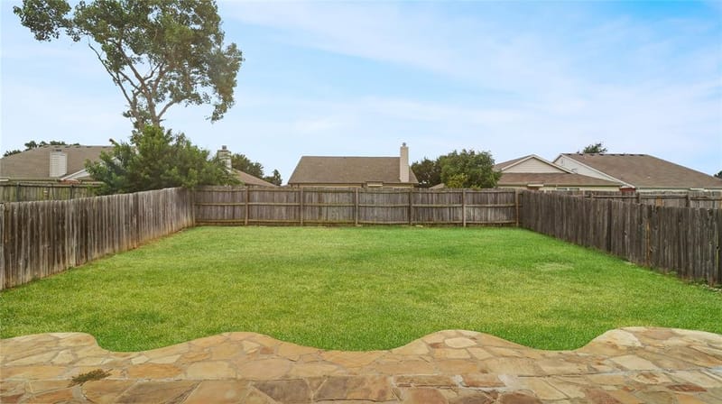 9000 King Ranch Drive, Cross Roads TX 76227 - Photo 25