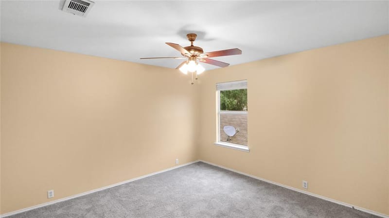 9000 King Ranch Drive, Cross Roads TX 76227 - Photo 21