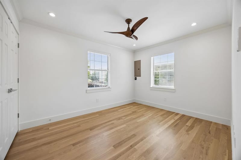 4729 Bradford Drive # 4729A, Dallas TX 75219 - Photo 16