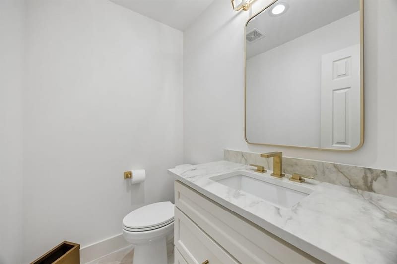 4729 Bradford Drive # 4729A, Dallas TX 75219 - Photo 12