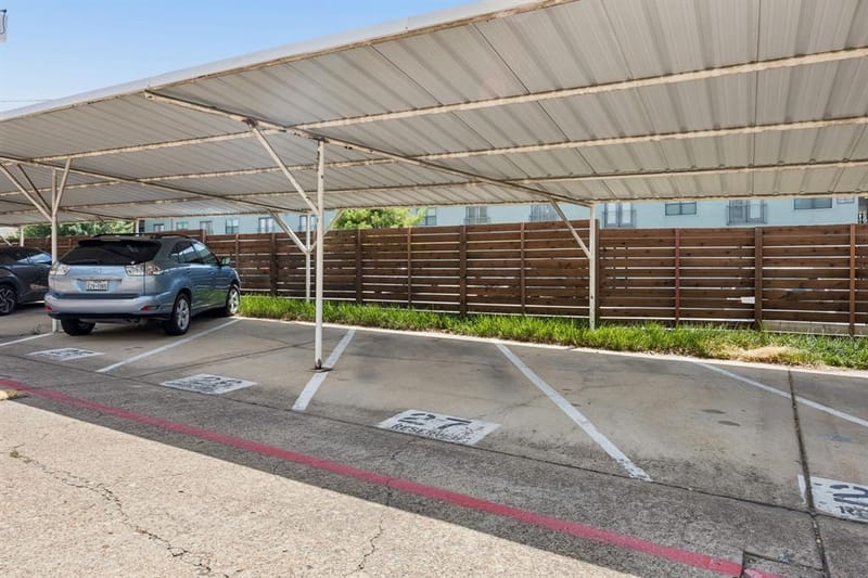 4729 Bradford Drive # 4729A, Dallas TX 75219 - Photo 22