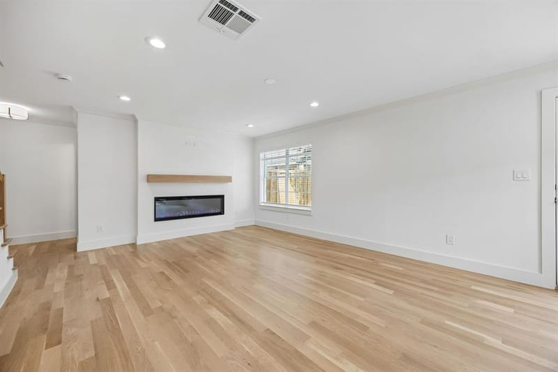 4729 Bradford Drive # 4729A, Dallas TX 75219 - Photo 9