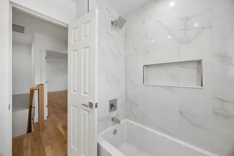 4729 Bradford Drive # 4729A, Dallas TX 75219 - Photo 14