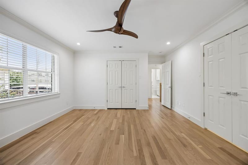 4729 Bradford Drive # 4729A, Dallas TX 75219 - Photo 18