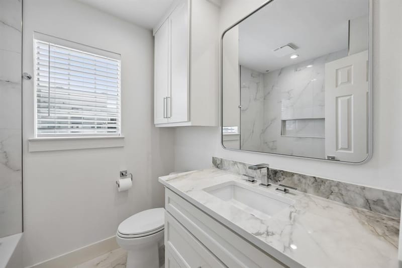 4729 Bradford Drive # 4729A, Dallas TX 75219 - Photo 15