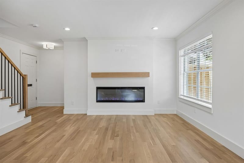 4729 Bradford Drive # 4729A, Dallas TX 75219 - Photo 11