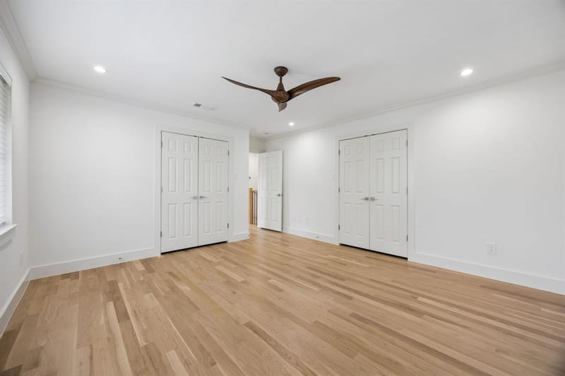 4729 Bradford Drive # 4729A, Dallas TX 75219 - Photo 19