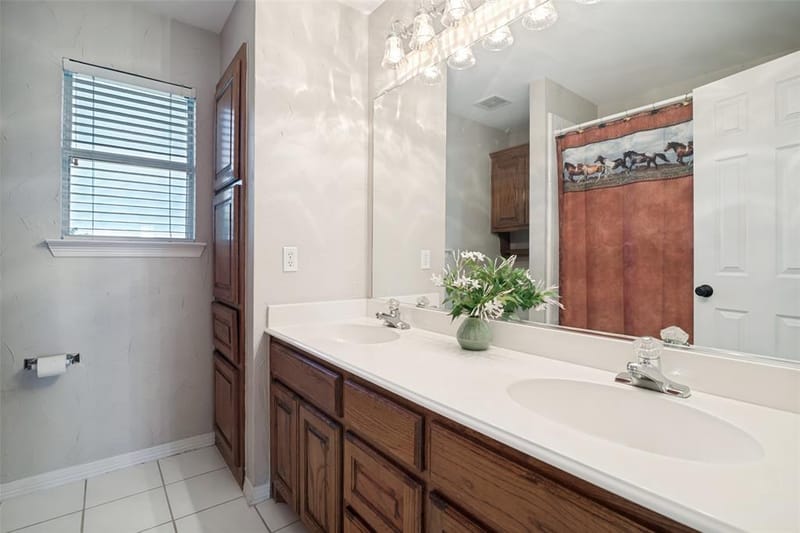 2412 Coyote Run Road, Fate TX 75087 - Photo 23