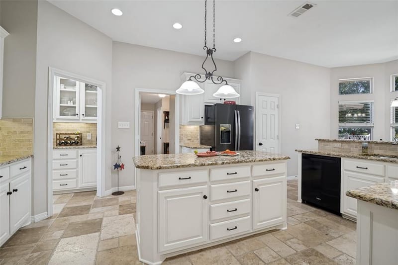 2412 Coyote Run Road, Fate TX 75087 - Photo 6