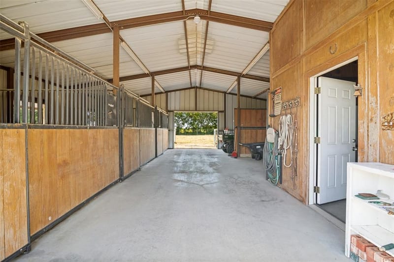 2412 Coyote Run Road, Fate TX 75087 - Photo 3