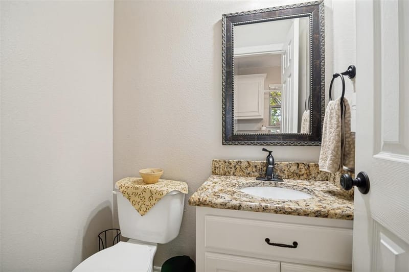 2412 Coyote Run Road, Fate TX 75087 - Photo 28