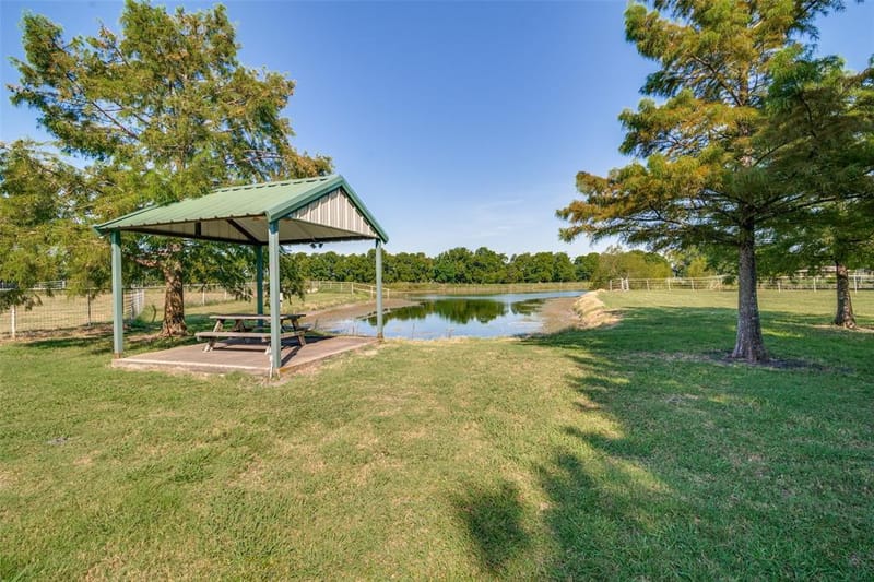 2412 Coyote Run Road, Fate TX 75087 - Photo 5