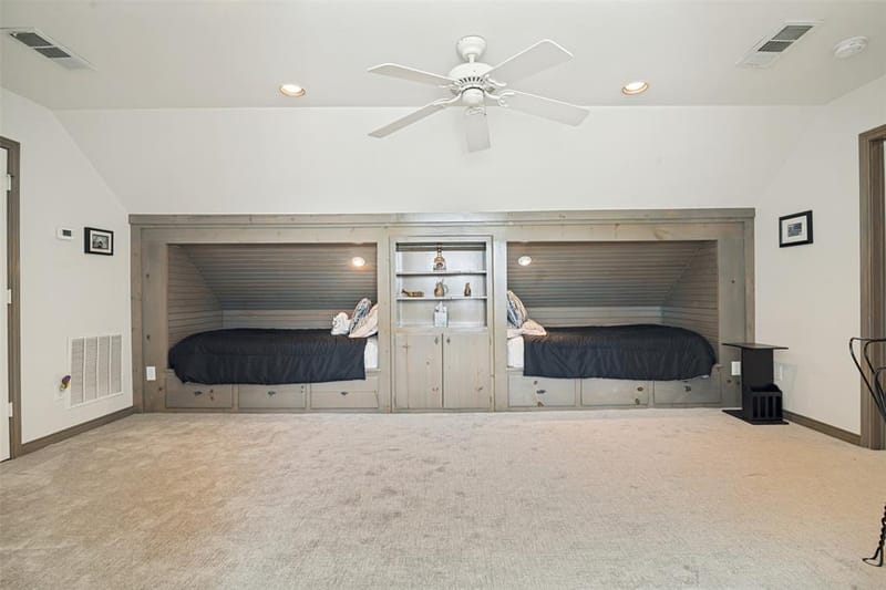 2412 Coyote Run Road, Fate TX 75087 - Photo 30