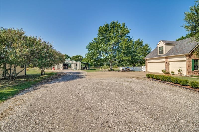2412 Coyote Run Road, Fate TX 75087 - Photo 34