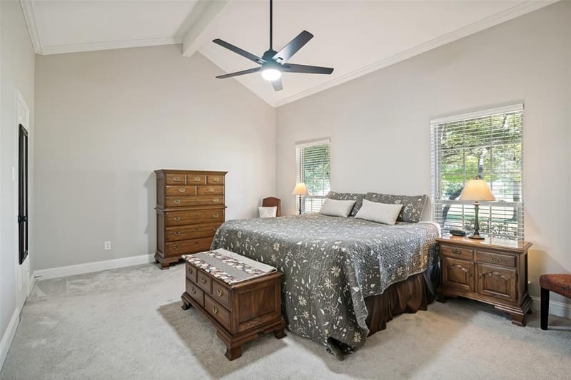 2412 Coyote Run Road, Fate TX 75087 - Photo 19