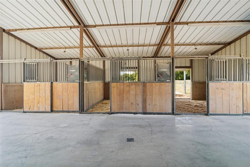 2412 Coyote Run Road, Fate TX 75087 - Photo 4