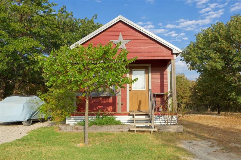 473 May Road, Nocona TX 76255 - Photo 23