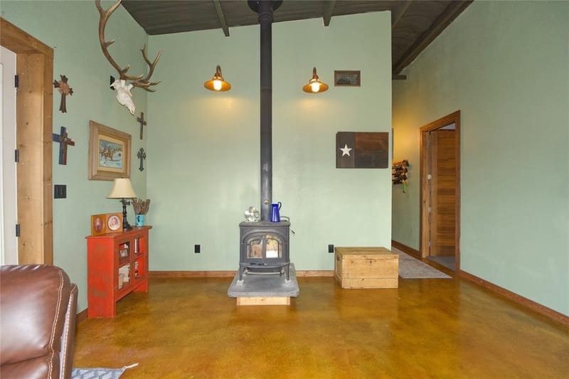 473 May Road, Nocona TX 76255 - Photo 17
