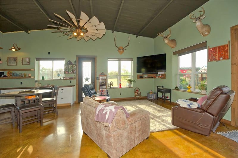 473 May Road, Nocona TX 76255 - Photo 16