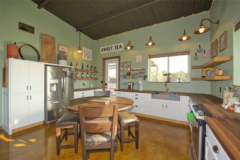 473 May Road, Nocona TX 76255 - Photo 22