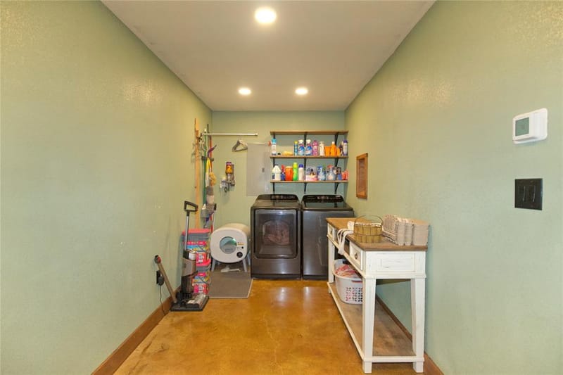 473 May Road, Nocona TX 76255 - Photo 7