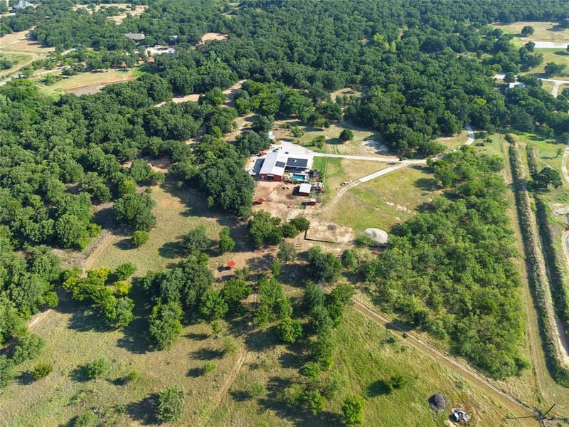 473 May Road, Nocona TX 76255 - Photo 36