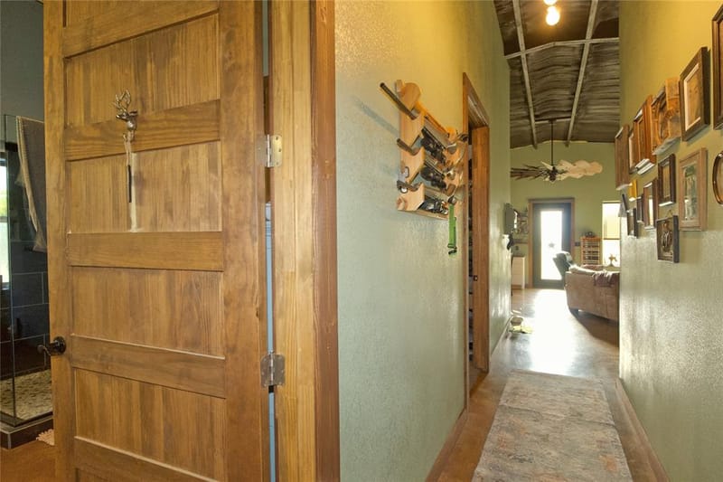 473 May Road, Nocona TX 76255 - Photo 9