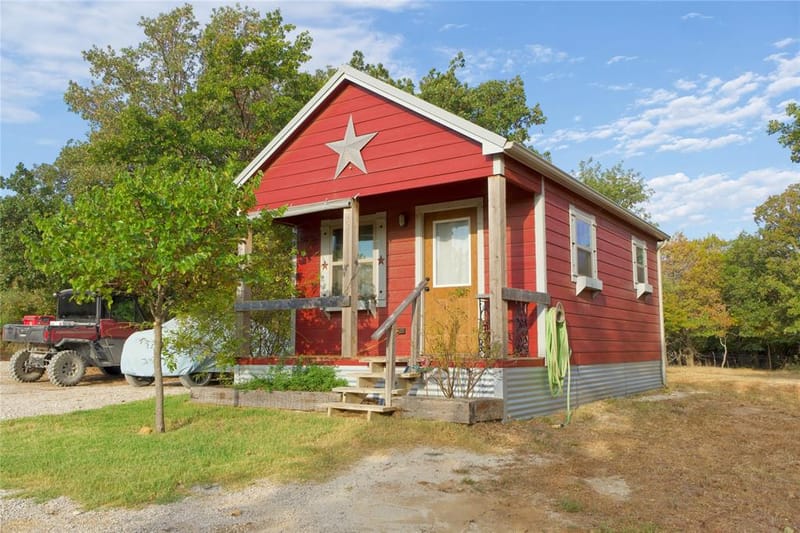 473 May Road, Nocona TX 76255 - Photo 24