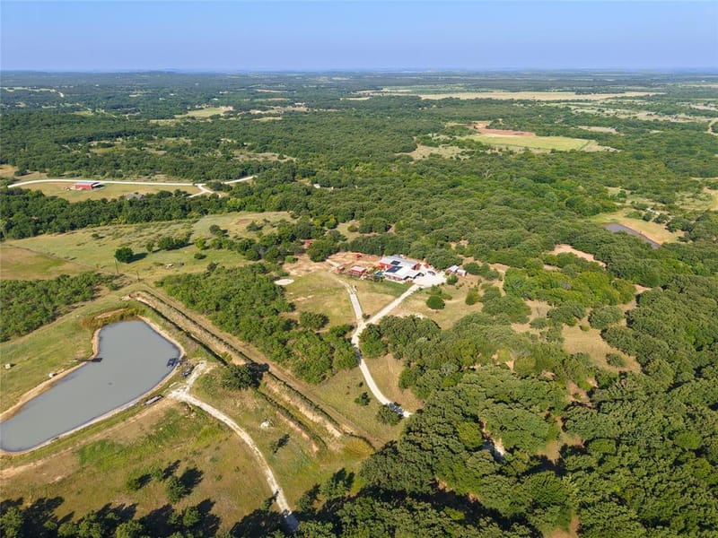 473 May Road, Nocona TX 76255 - Photo 38
