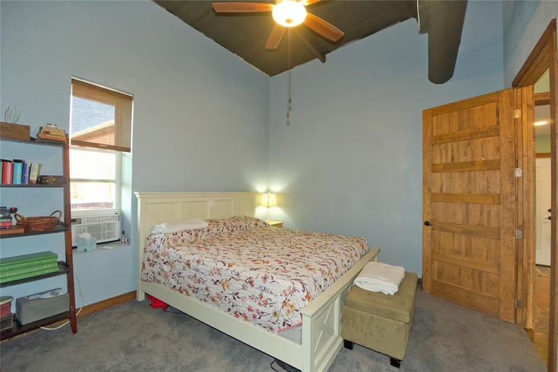 473 May Road, Nocona TX 76255 - Photo 10