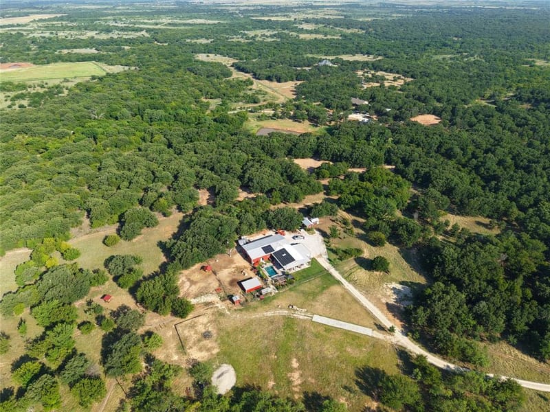 473 May Road, Nocona TX 76255 - Photo 37