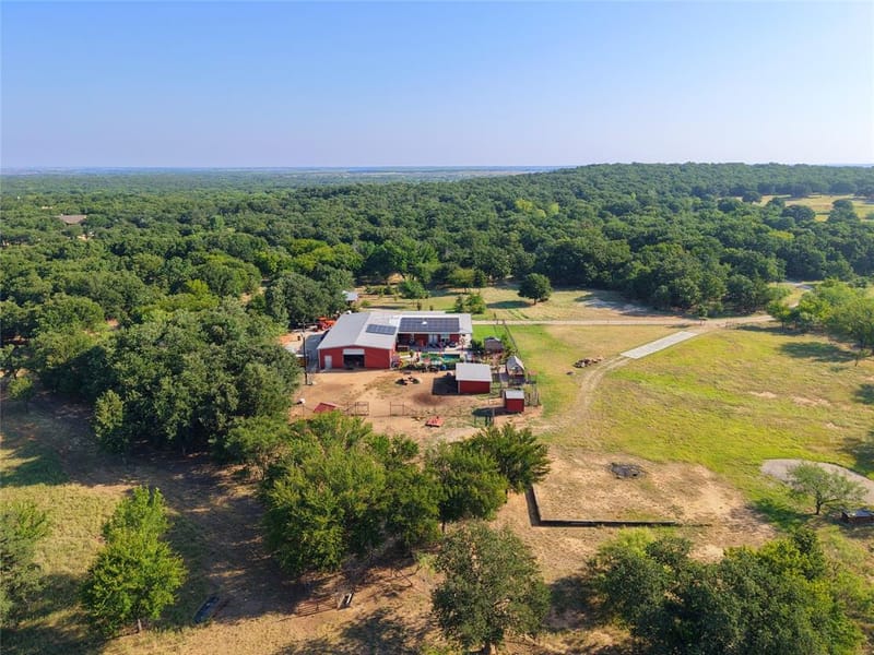 473 May Road, Nocona TX 76255 - Photo 35