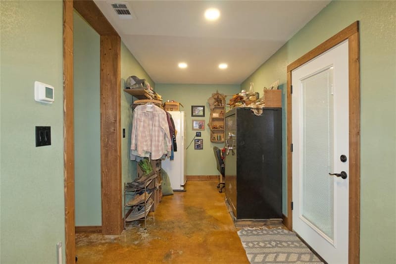 473 May Road, Nocona TX 76255 - Photo 8