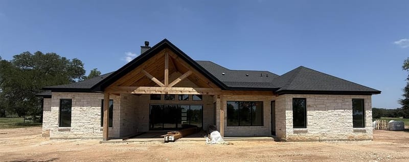 8105 Spicewood Springs Road, Waco TX 76633 - Photo 17