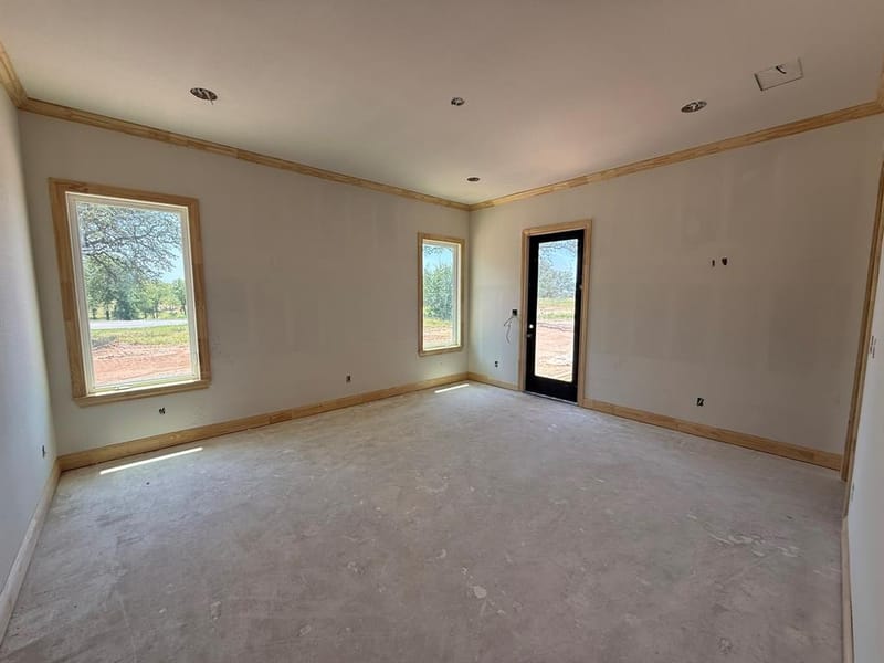 8105 Spicewood Springs Road, Waco TX 76633 - Photo 16