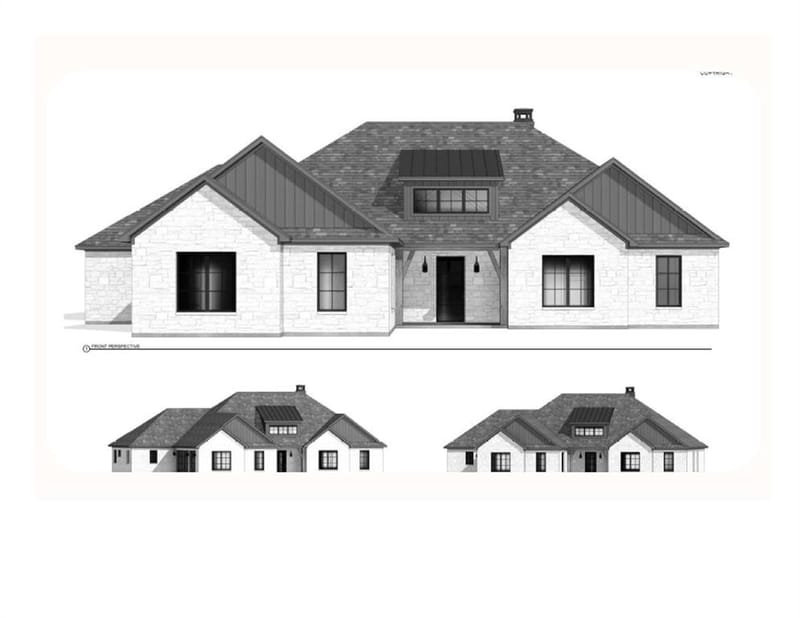 8105 Spicewood Springs Road, Waco TX 76633