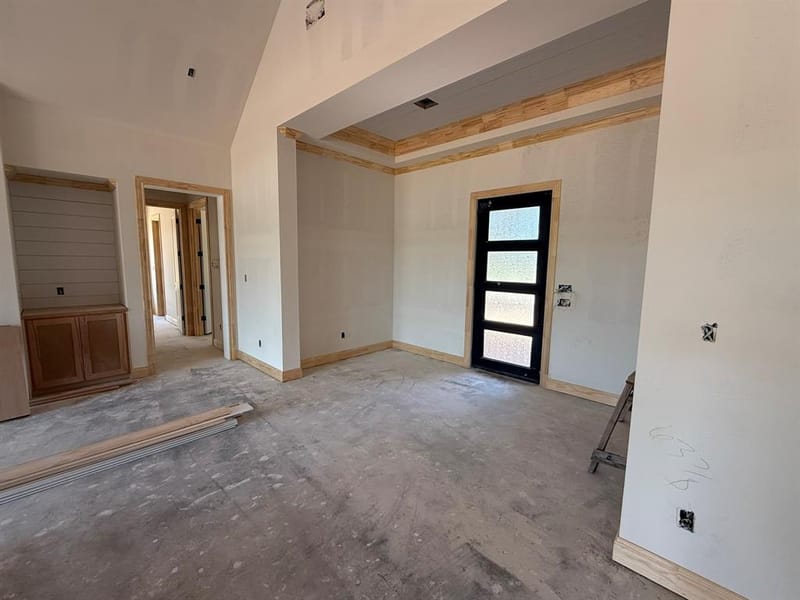 8105 Spicewood Springs Road, Waco TX 76633 - Photo 9