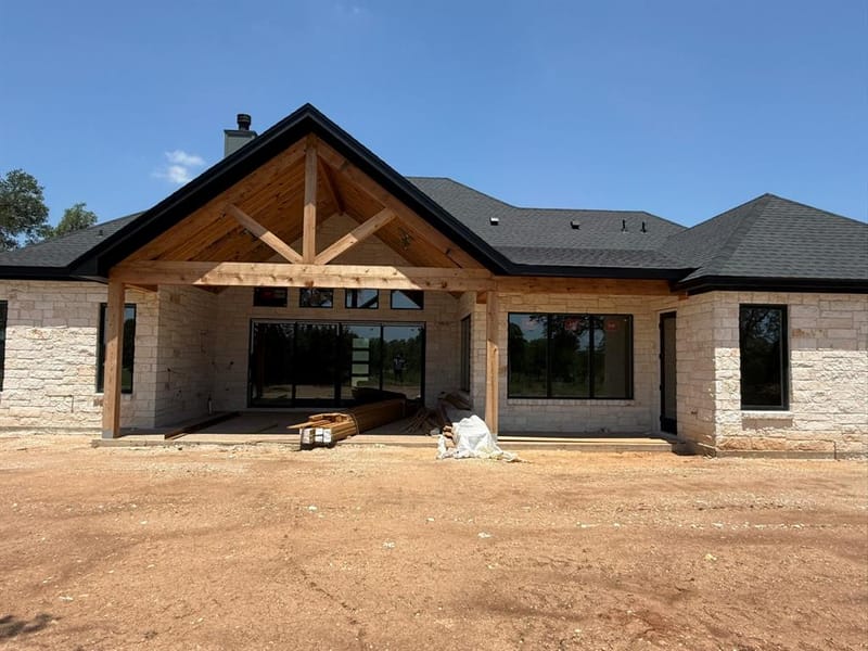 8105 Spicewood Springs Road, Waco TX 76633 - Photo 18