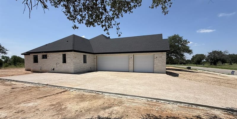 8105 Spicewood Springs Road, Waco TX 76633 - Photo 19