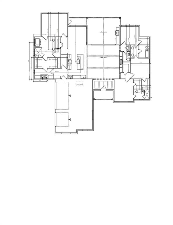 8105 Spicewood Springs Road, Waco TX 76633 - Photo 21