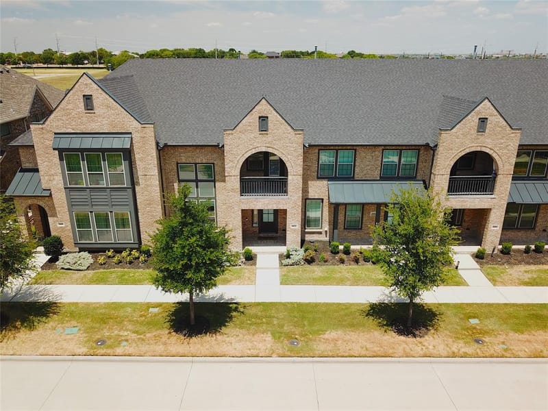 3672 Dutchess Drive, Frisco TX 75034 - Photo 32