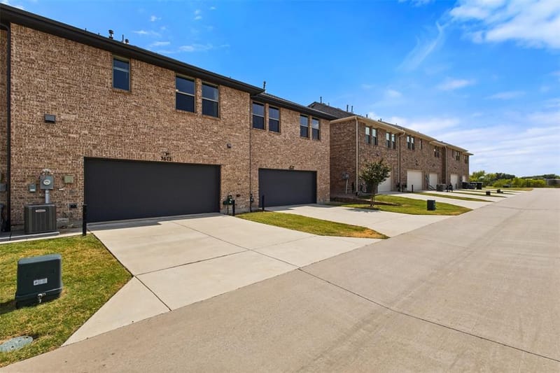 3672 Dutchess Drive, Frisco TX 75034 - Photo 30