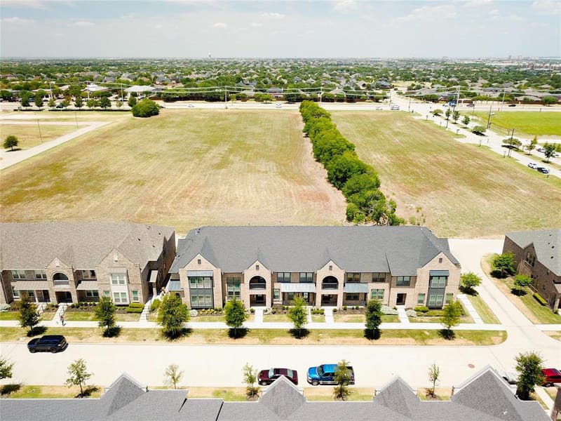 3672 Dutchess Drive, Frisco TX 75034 - Photo 33